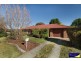 85 MacDonald Drive, Armidale NSW 2350