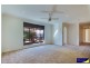 85 MacDonald Drive, Armidale NSW 2350