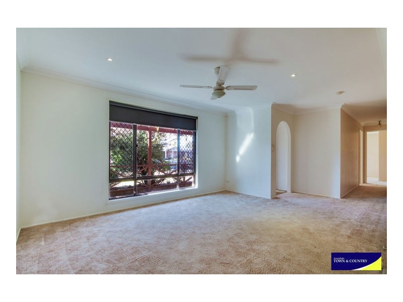85 MacDonald Drive, Armidale NSW 2350