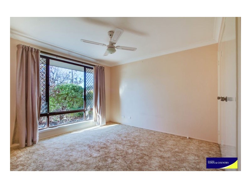 85 MacDonald Drive, Armidale NSW 2350