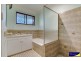 85 MacDonald Drive, Armidale NSW 2350