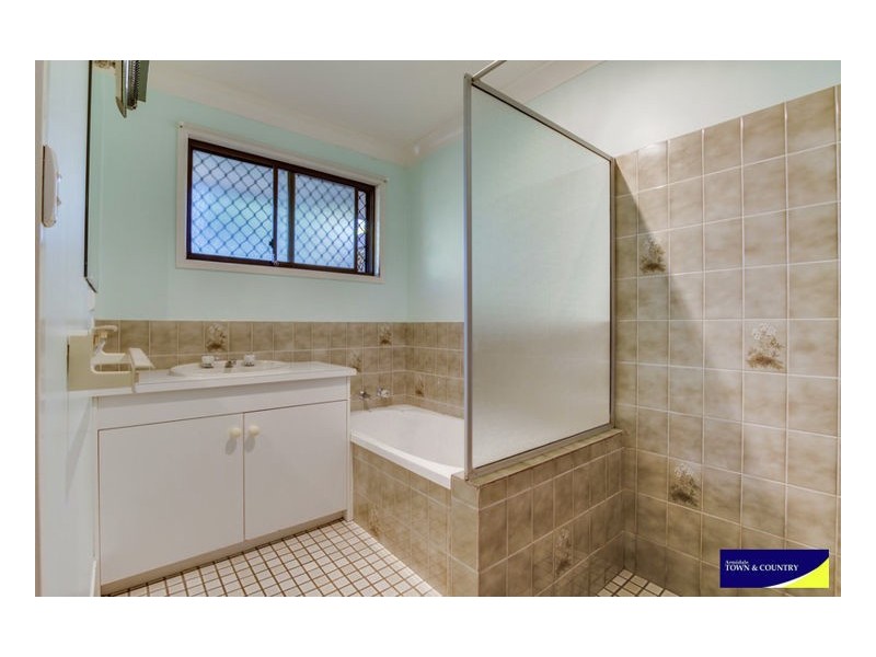 85 MacDonald Drive, Armidale NSW 2350