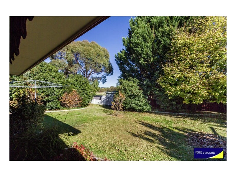 85 MacDonald Drive, Armidale NSW 2350