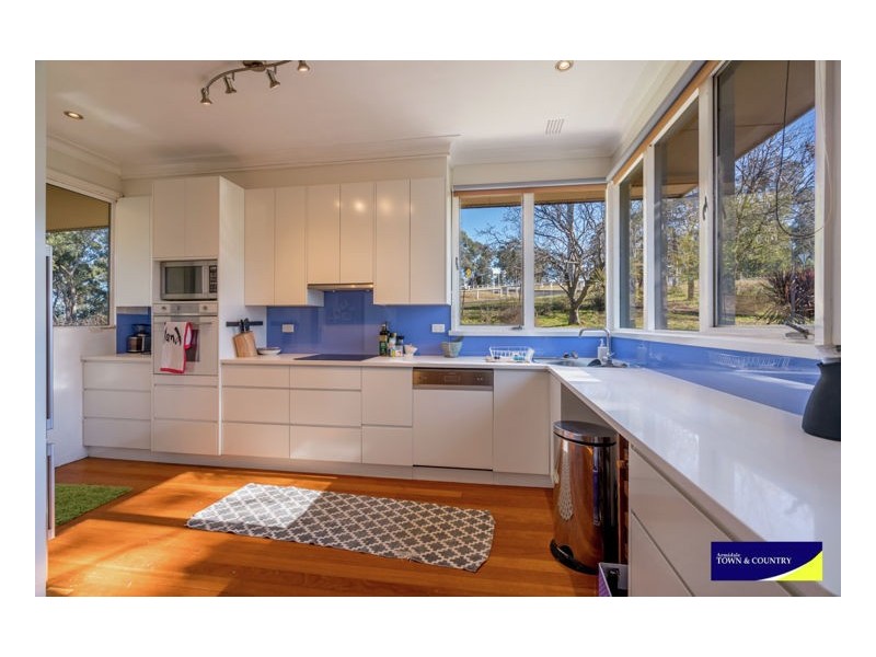 134 Jeffrey Street, Armidale NSW 2350