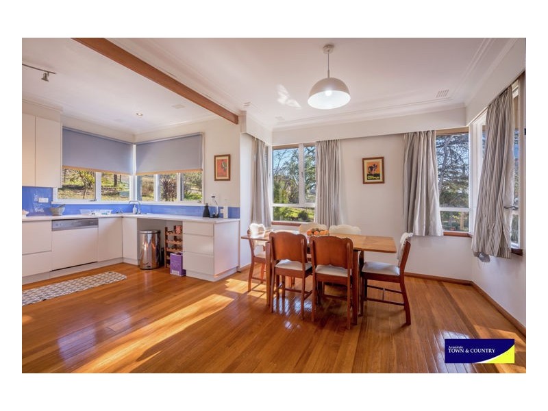 134 Jeffrey Street, Armidale NSW 2350