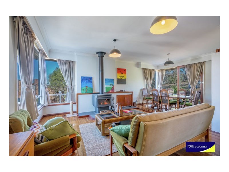 134 Jeffrey Street, Armidale NSW 2350