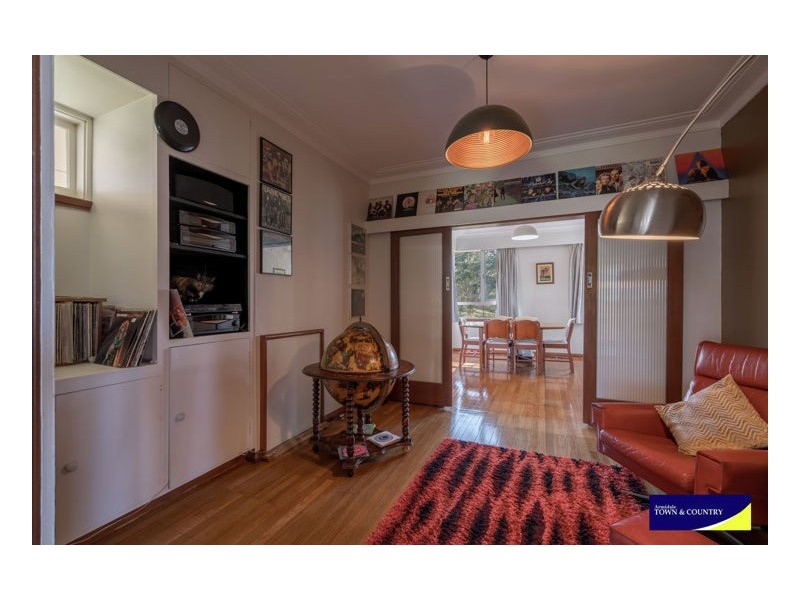 134 Jeffrey Street, Armidale NSW 2350