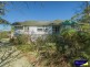 134 Jeffrey Street, Armidale NSW 2350
