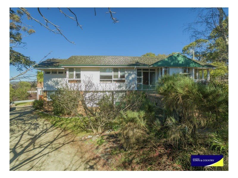 134 Jeffrey Street, Armidale NSW 2350