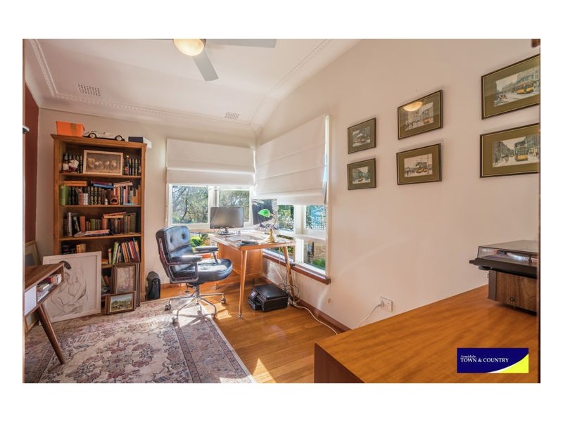 134 Jeffrey Street, Armidale NSW 2350