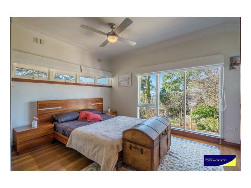 134 Jeffrey Street, Armidale NSW 2350