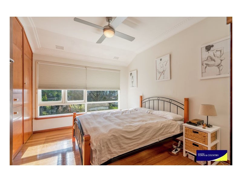 134 Jeffrey Street, Armidale NSW 2350