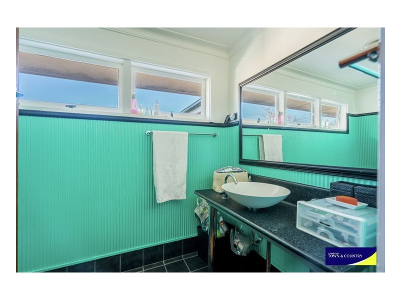 134 Jeffrey Street, Armidale NSW 2350