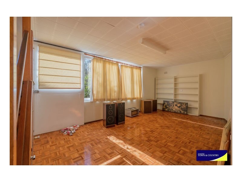 134 Jeffrey Street, Armidale NSW 2350