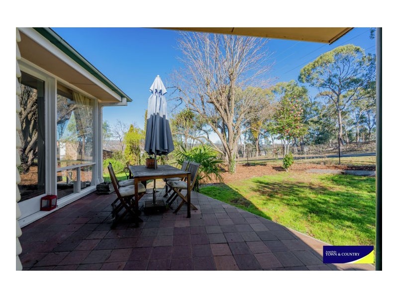 134 Jeffrey Street, Armidale NSW 2350