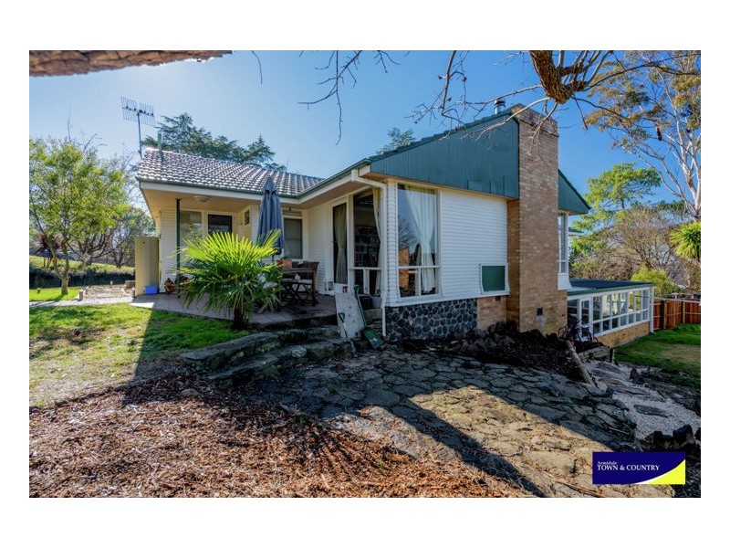 134 Jeffrey Street, Armidale NSW 2350