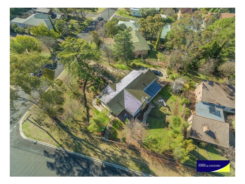 134 Jeffrey Street, Armidale NSW 2350