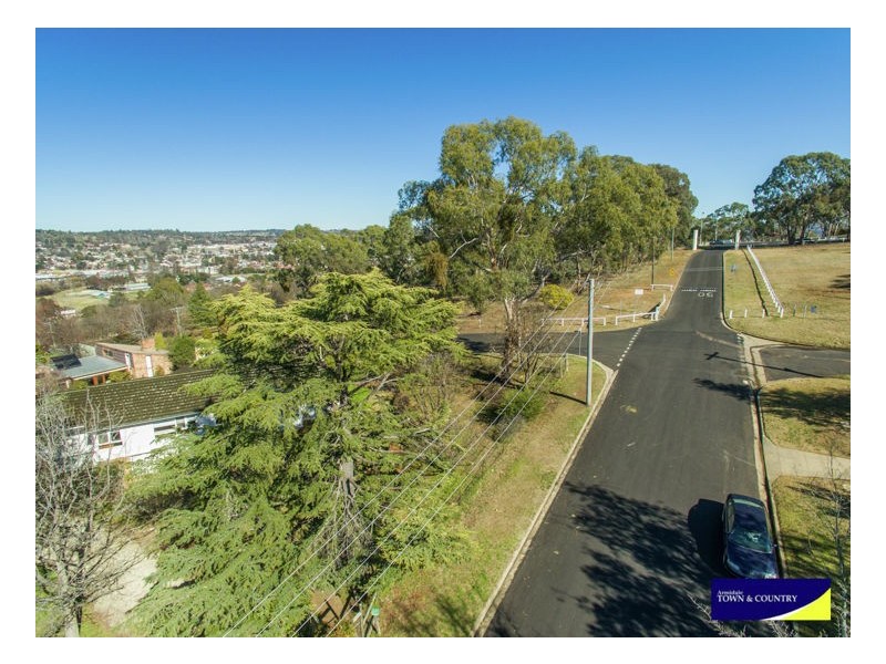 134 Jeffrey Street, Armidale NSW 2350