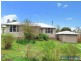 85 Kentucky Street, Armidale NSW 2350