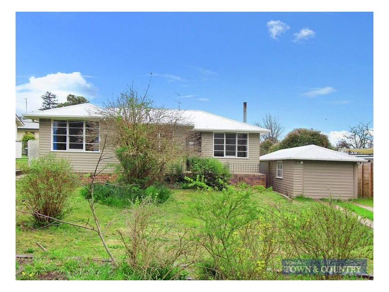 85 Kentucky Street, Armidale NSW 2350