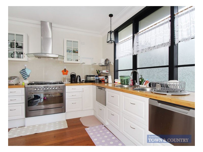 85 Kentucky Street, Armidale NSW 2350