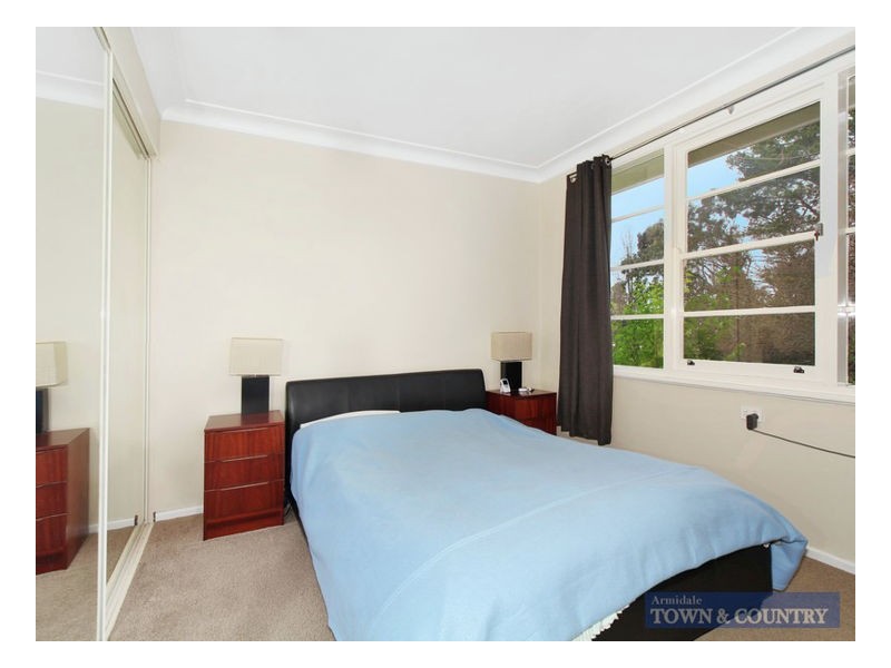 85 Kentucky Street, Armidale NSW 2350