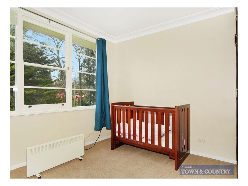 85 Kentucky Street, Armidale NSW 2350