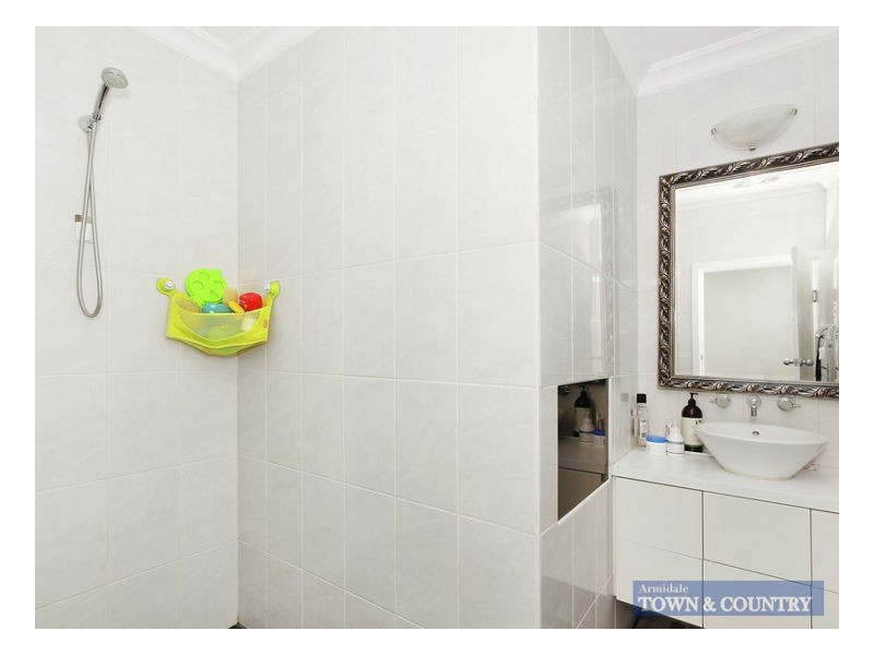 85 Kentucky Street, Armidale NSW 2350