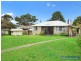 85 Kentucky Street, Armidale NSW 2350