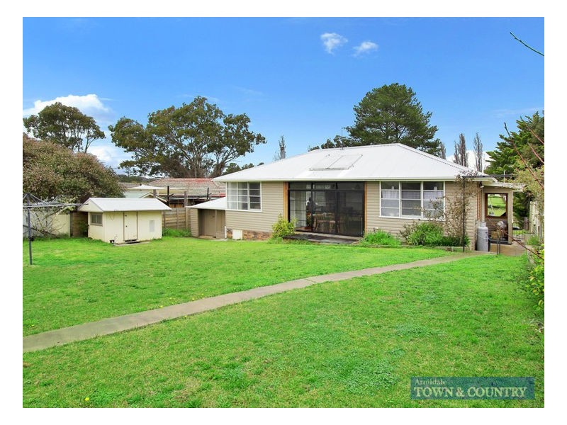 85 Kentucky Street, Armidale NSW 2350