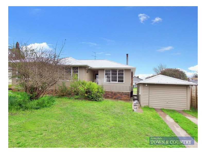 85 Kentucky Street, Armidale NSW 2350