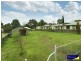 2 College Avenue, Armidale NSW 2350