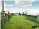 2 College Avenue, Armidale NSW 2350