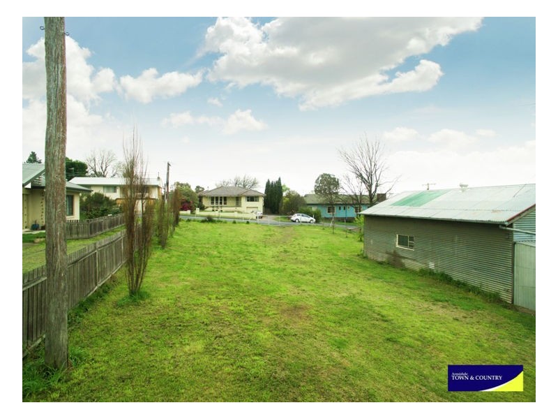 2 College Avenue, Armidale NSW 2350