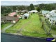 2 College Avenue, Armidale NSW 2350