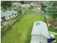 2 College Avenue, Armidale NSW 2350