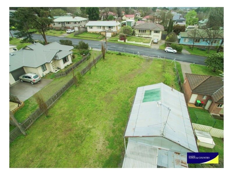 2 College Avenue, Armidale NSW 2350