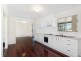 12 Johnson Avenue, Armidale NSW 2350