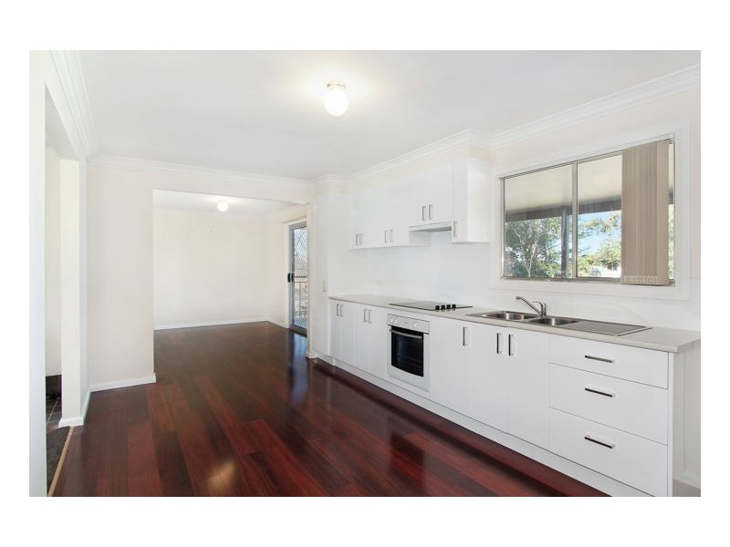 12 Johnson Avenue, Armidale NSW 2350