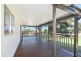 12 Johnson Avenue, Armidale NSW 2350