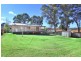12 Johnson Avenue, Armidale NSW 2350