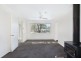 12 Johnson Avenue, Armidale NSW 2350