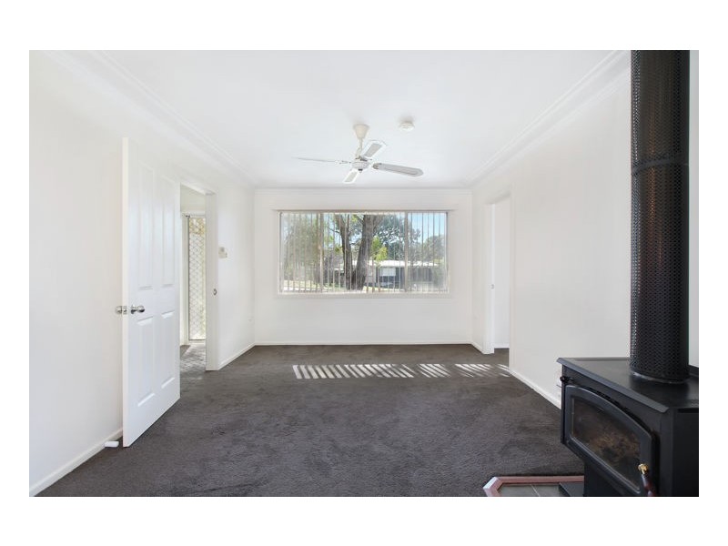 12 Johnson Avenue, Armidale NSW 2350