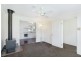 12 Johnson Avenue, Armidale NSW 2350