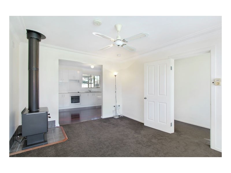 12 Johnson Avenue, Armidale NSW 2350