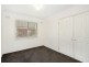 12 Johnson Avenue, Armidale NSW 2350