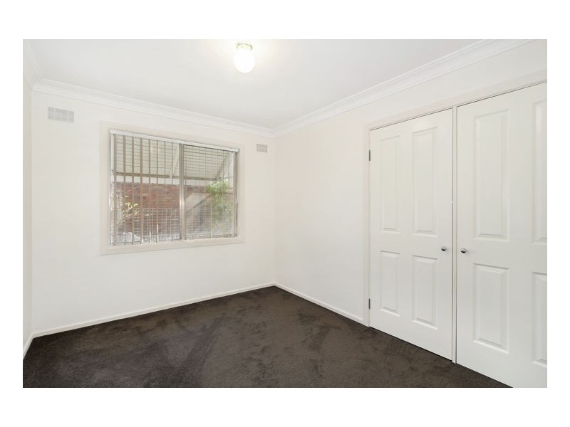 12 Johnson Avenue, Armidale NSW 2350