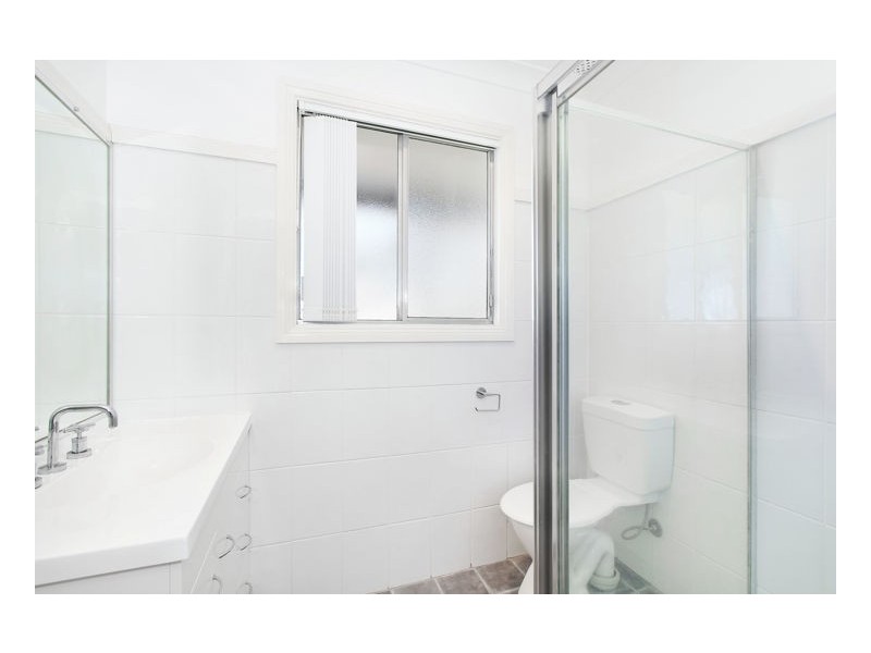 12 Johnson Avenue, Armidale NSW 2350