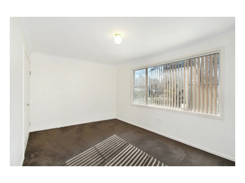 12 Johnson Avenue, Armidale NSW 2350