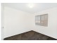12 Johnson Avenue, Armidale NSW 2350